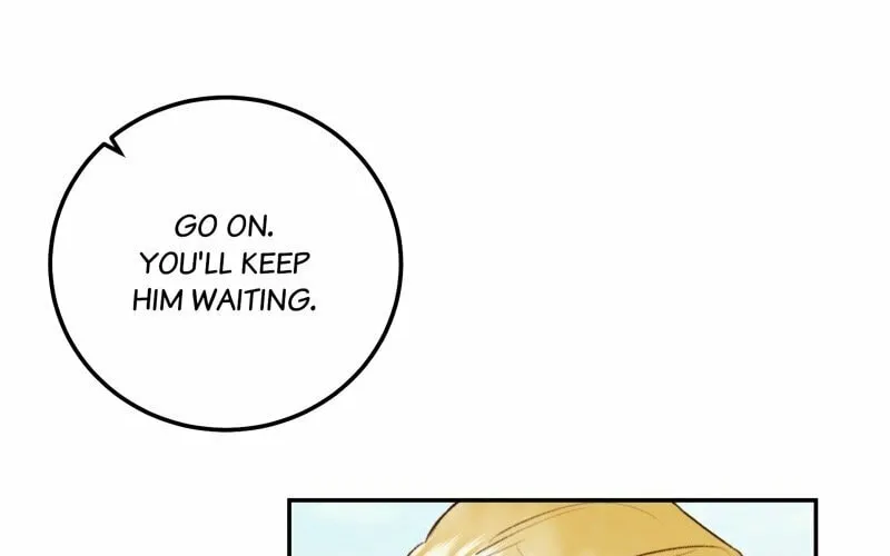 Read He
