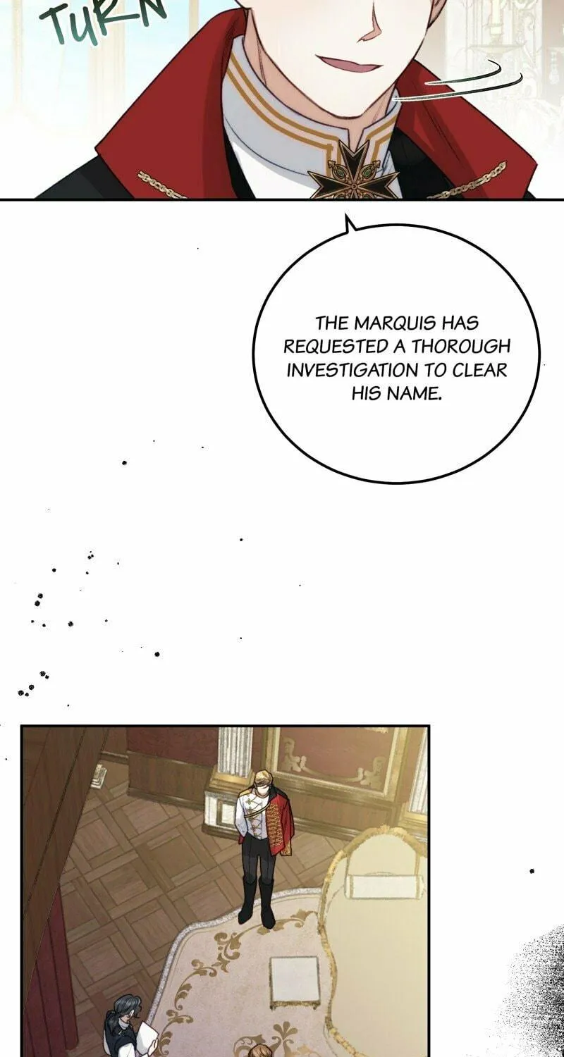 Read He