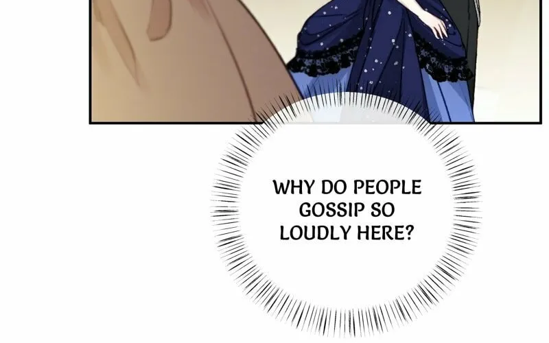 Read He