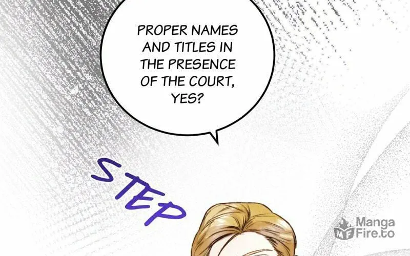 Read He