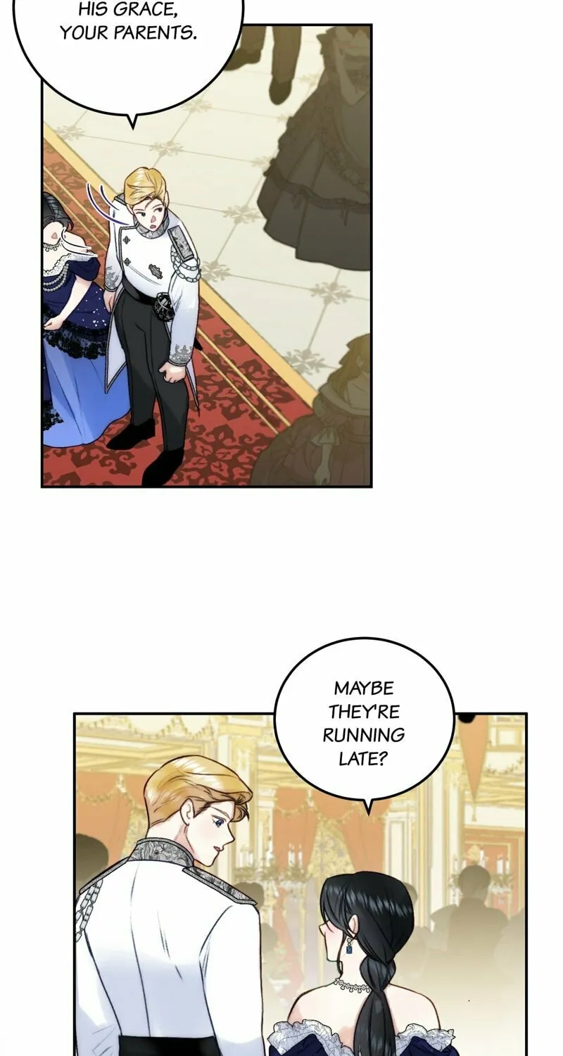 Read He