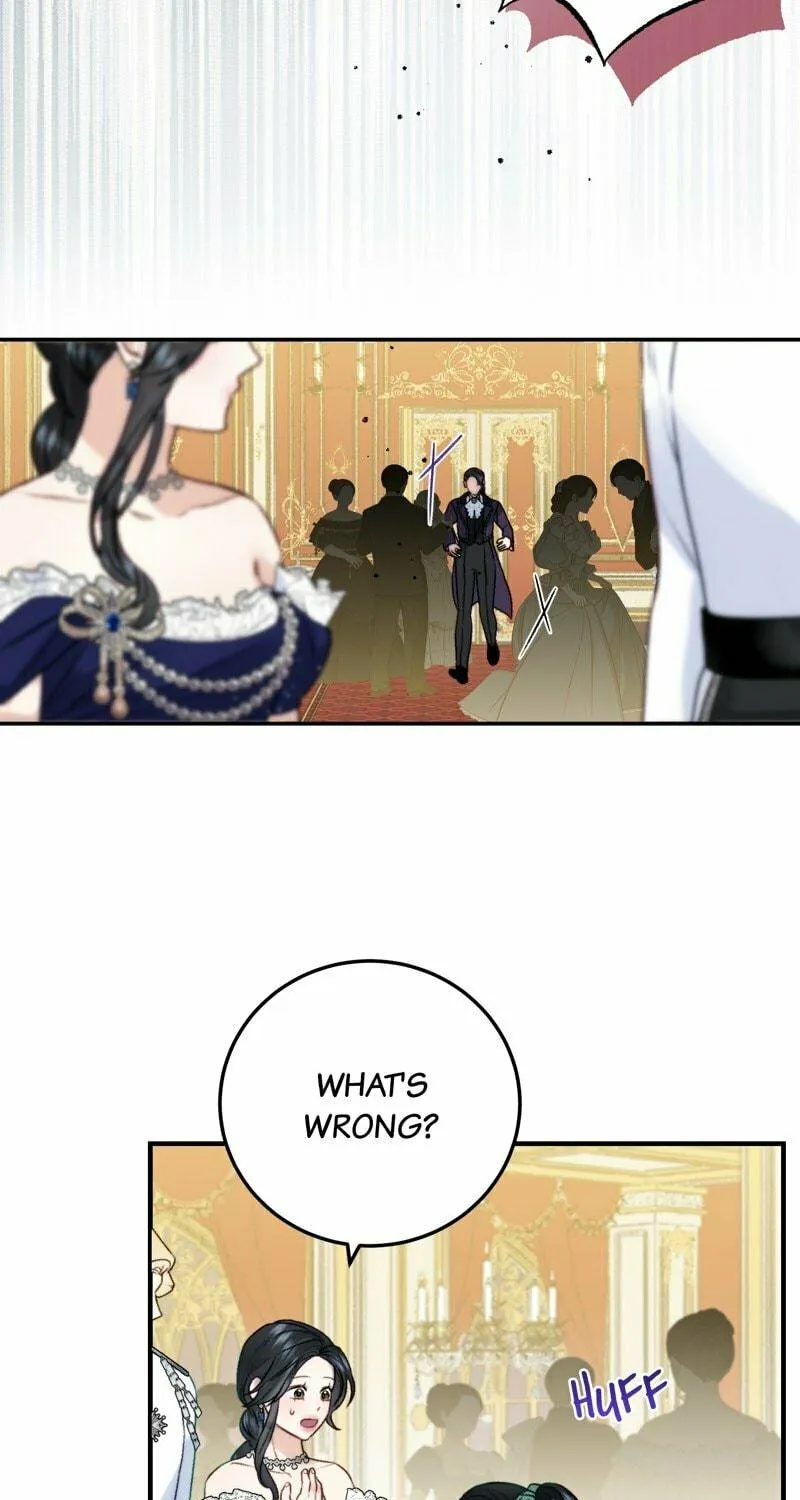 Read He