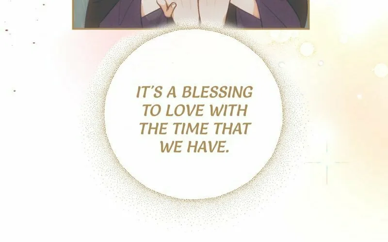 Read He
