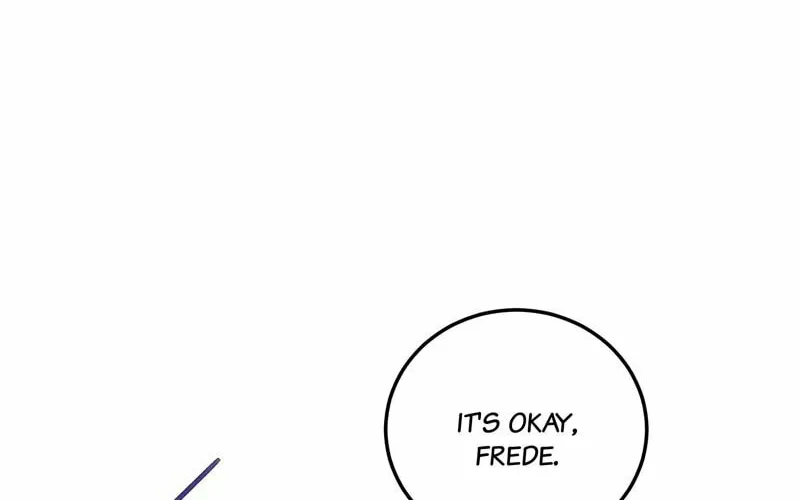 Read He