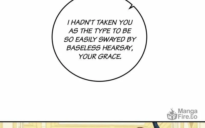 Read He