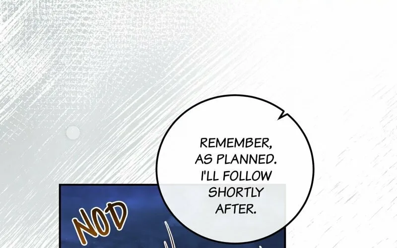 Read He