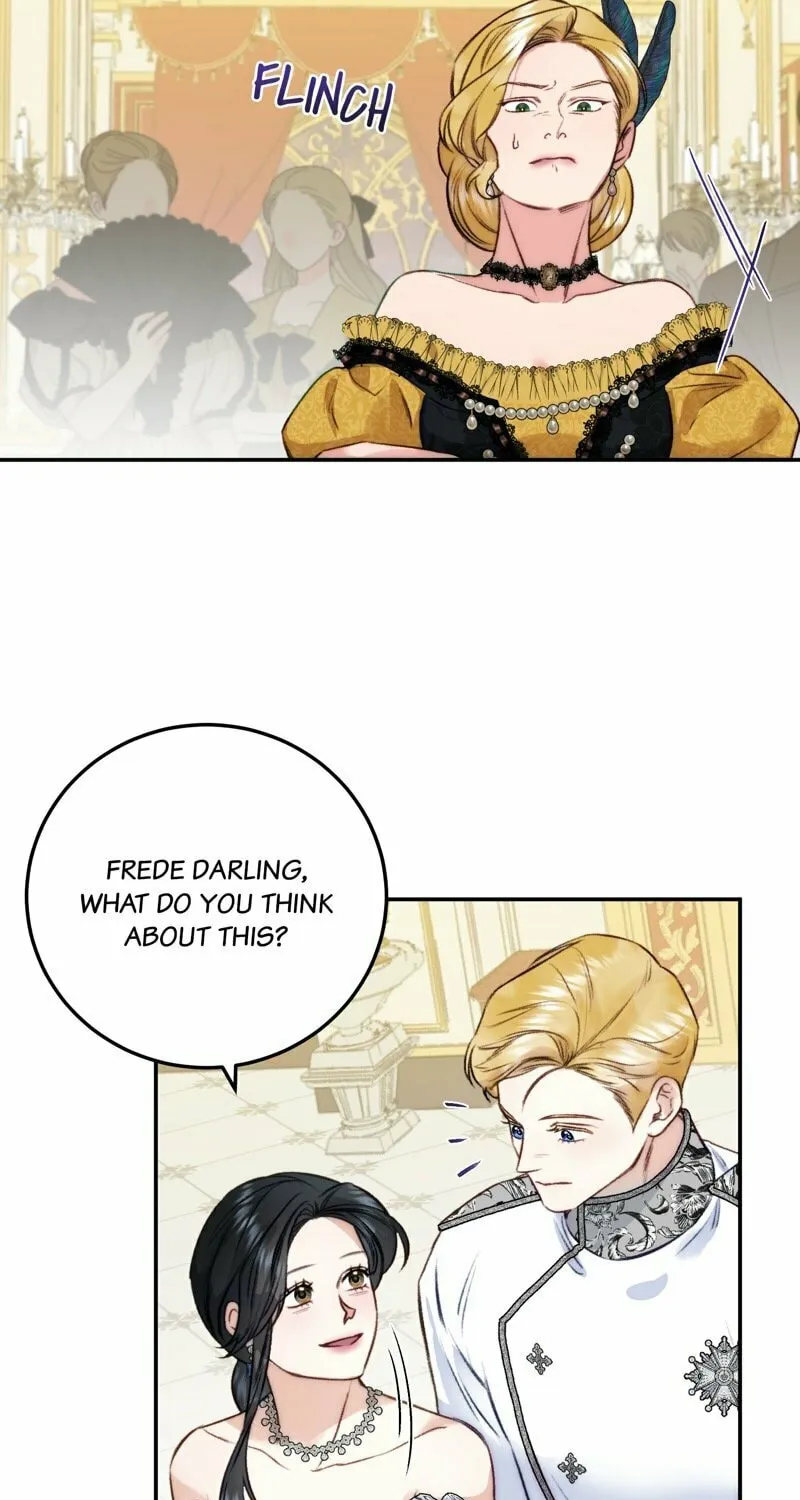 Read He