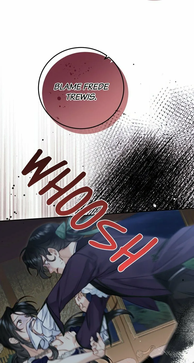Read He