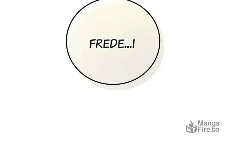 Read He