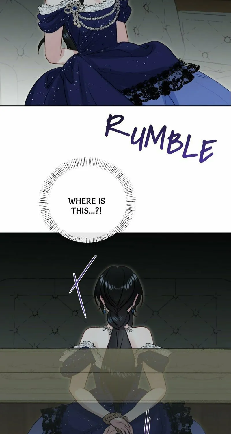 Read He