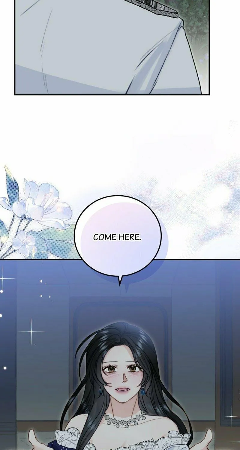 Read He