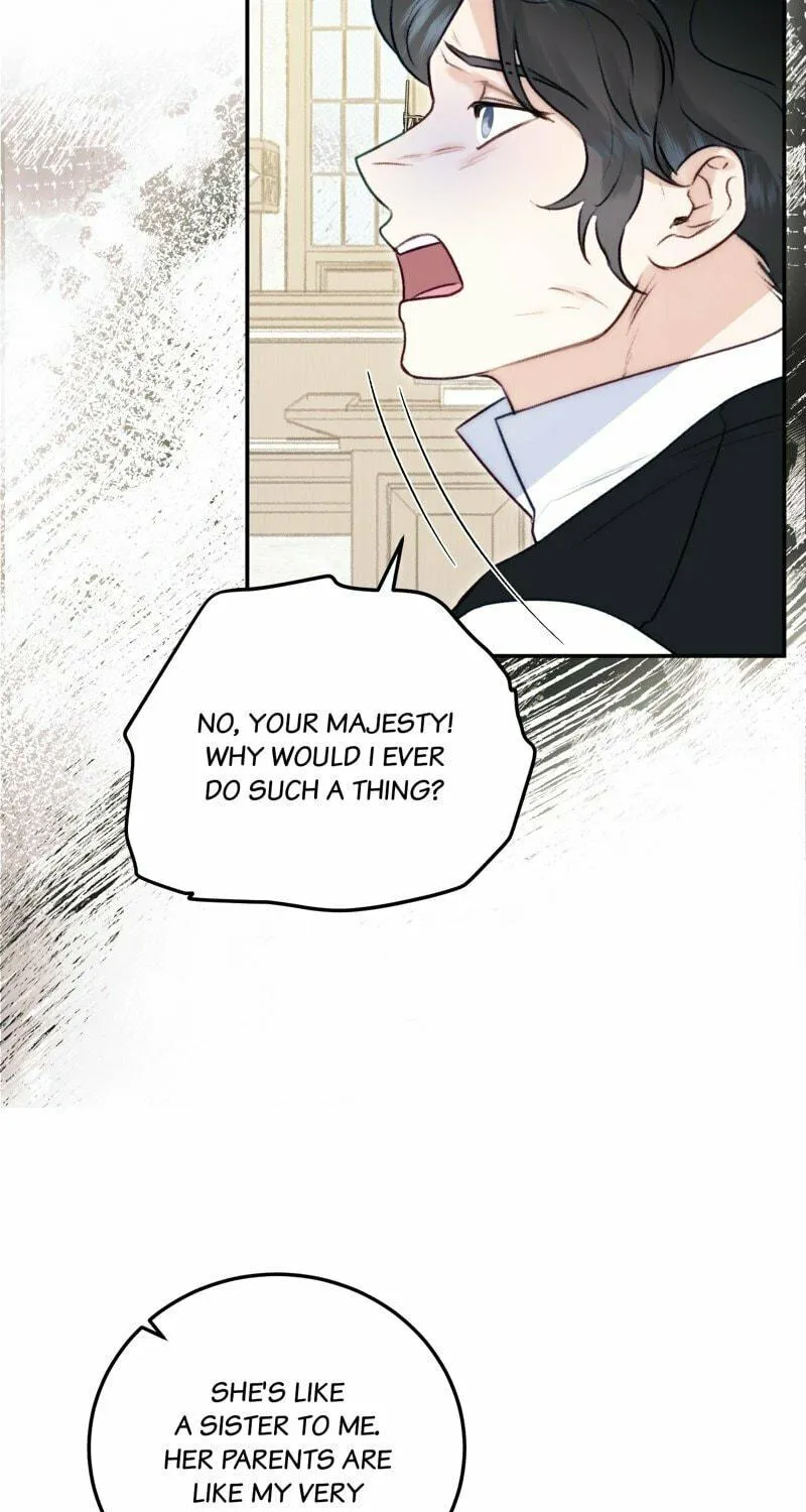 Read He