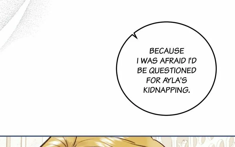 Read He