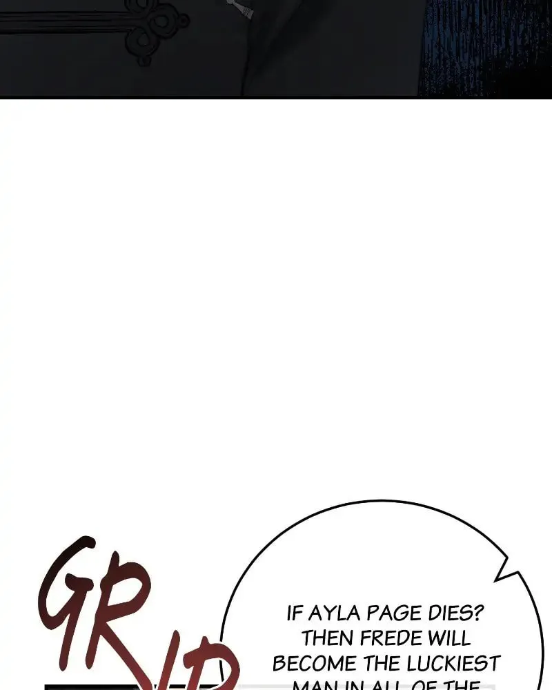 Read He