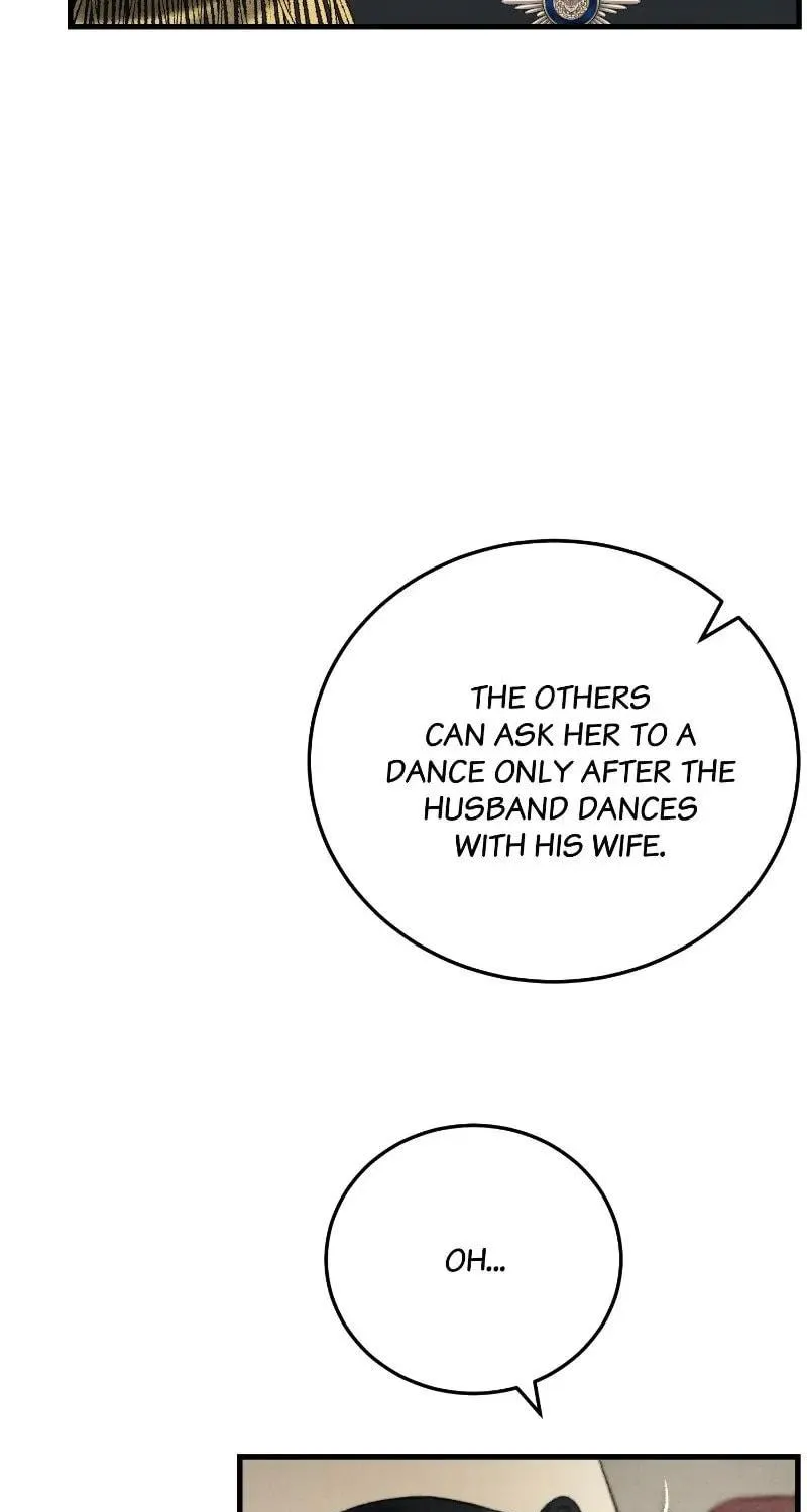 Read He