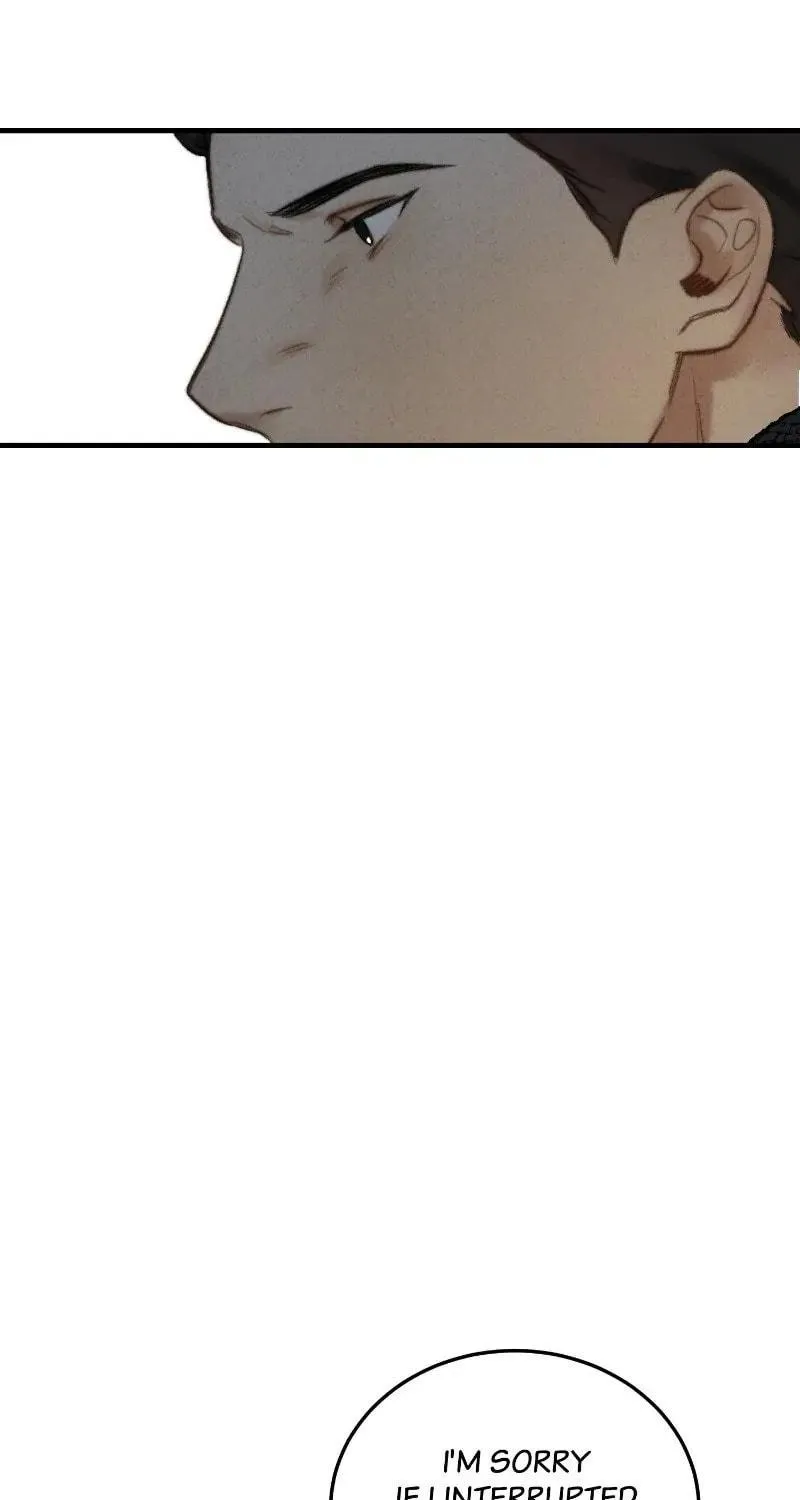 Read He