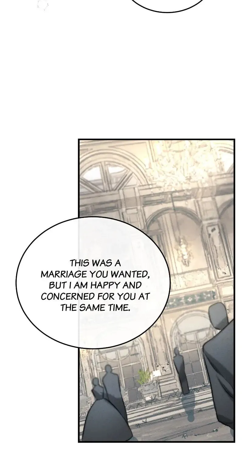 Read He