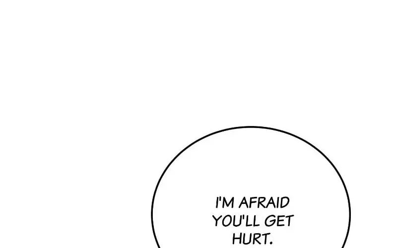 Read He