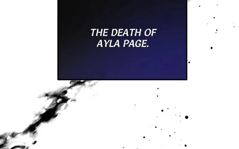 Read He