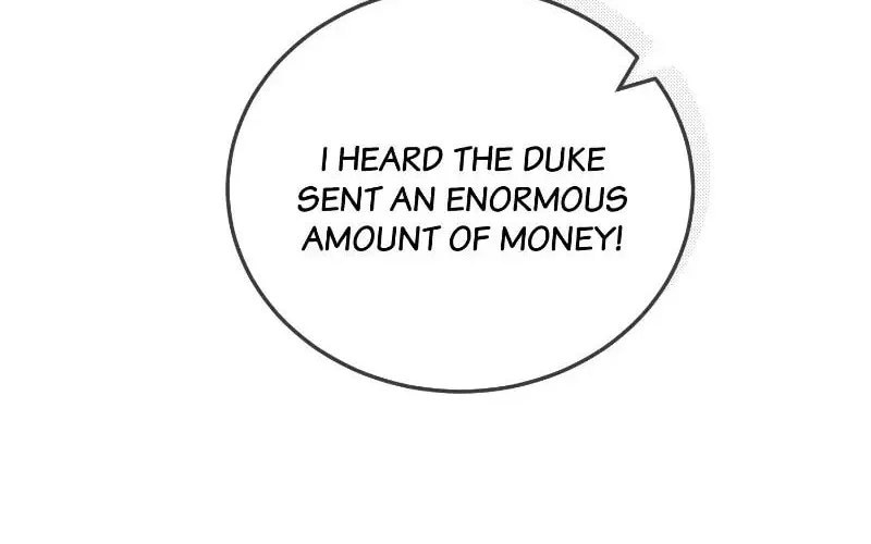 Read He