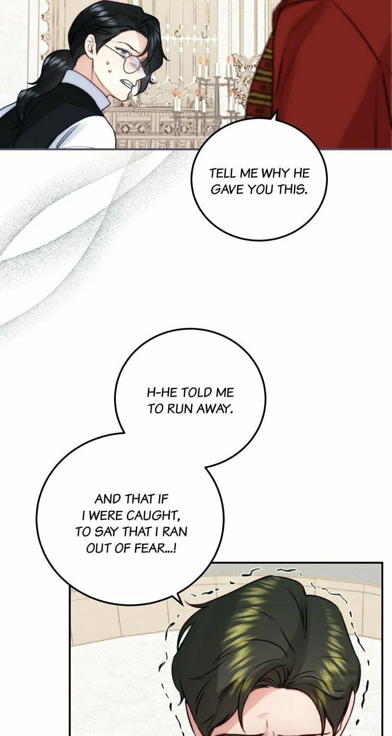 Read He
