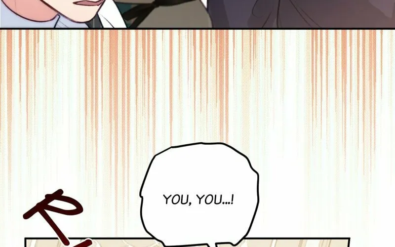 Read He