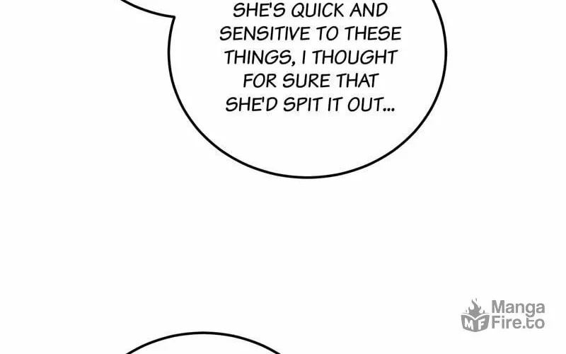 Read He