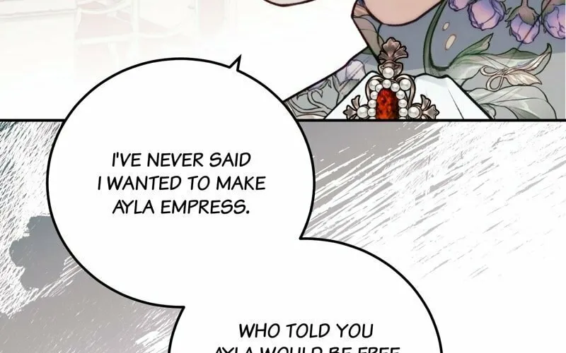 Read He
