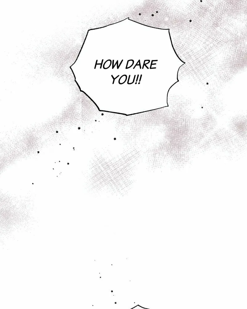Read He