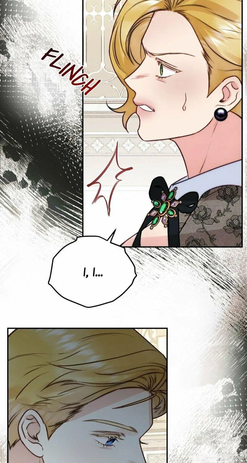 Read He