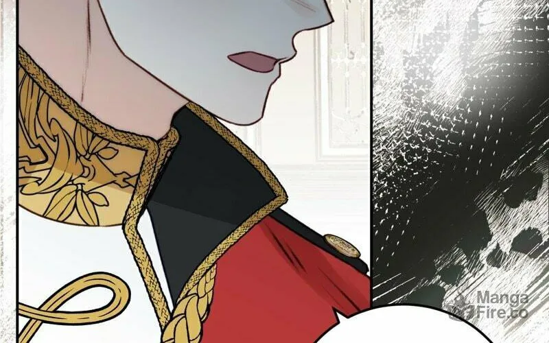 Read He