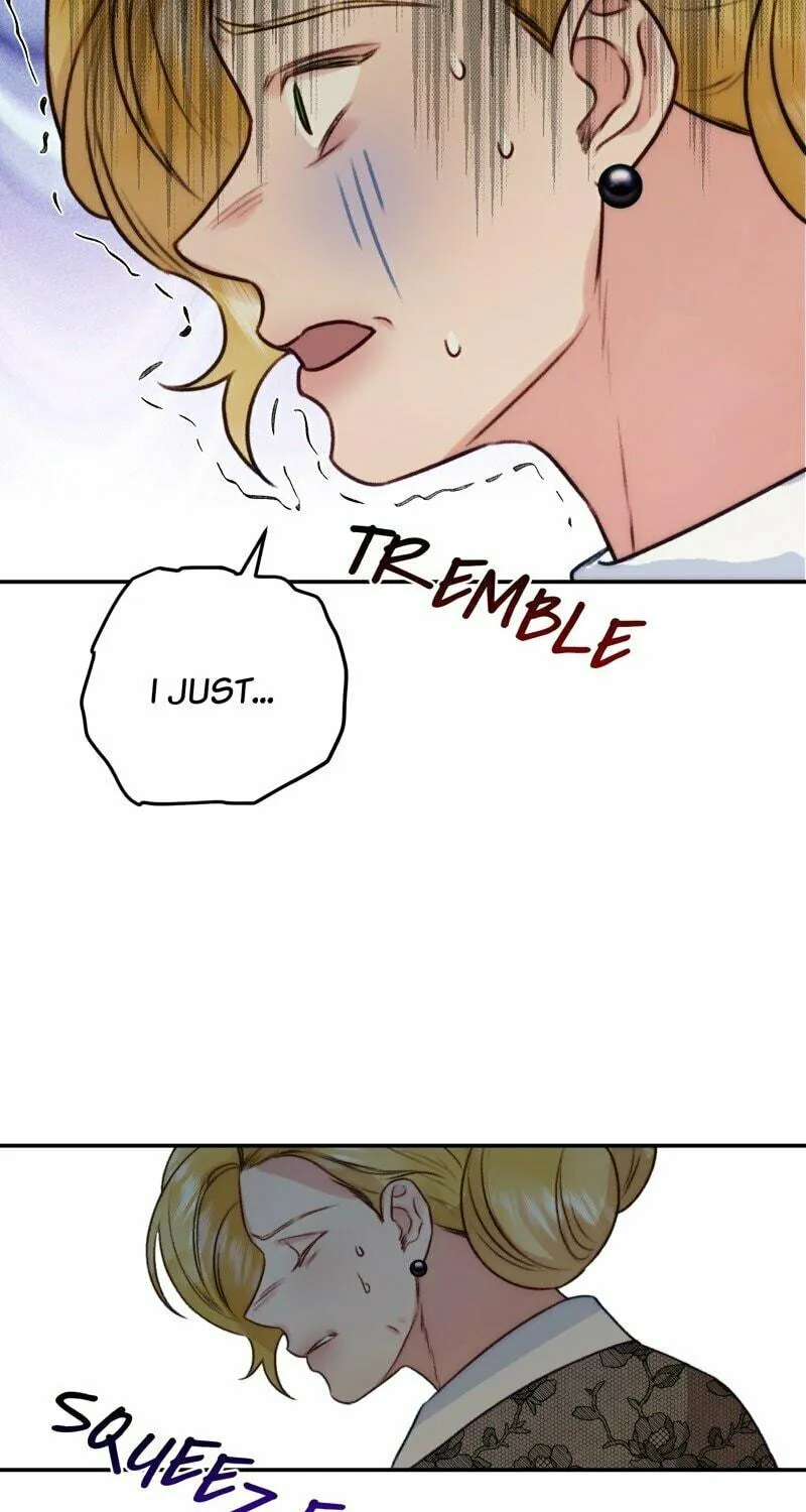 Read He