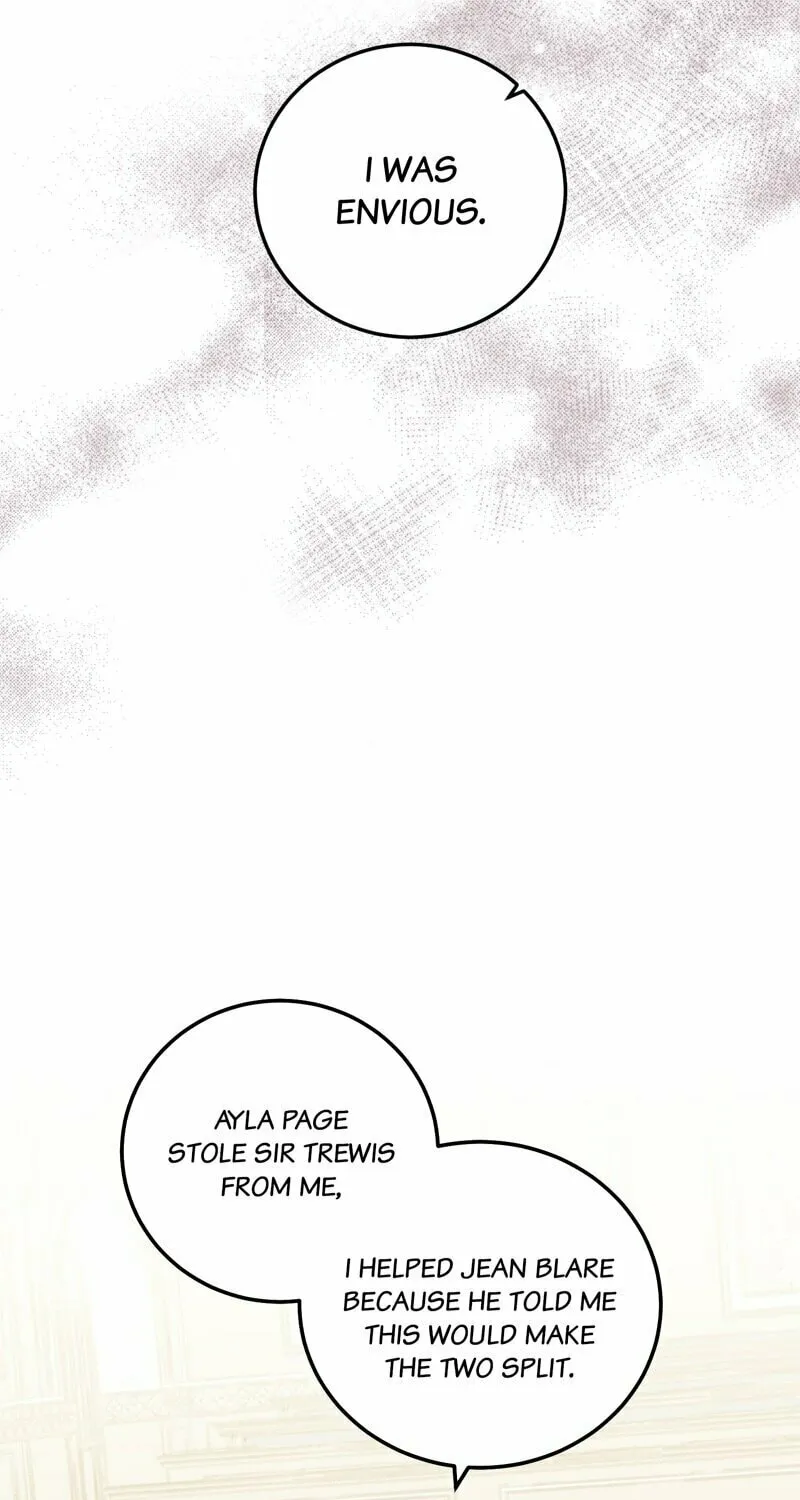 Read He