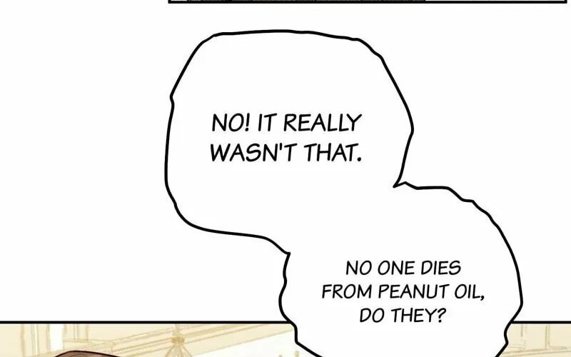 Read He