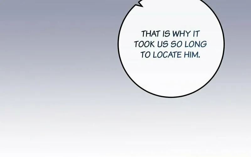 Read He