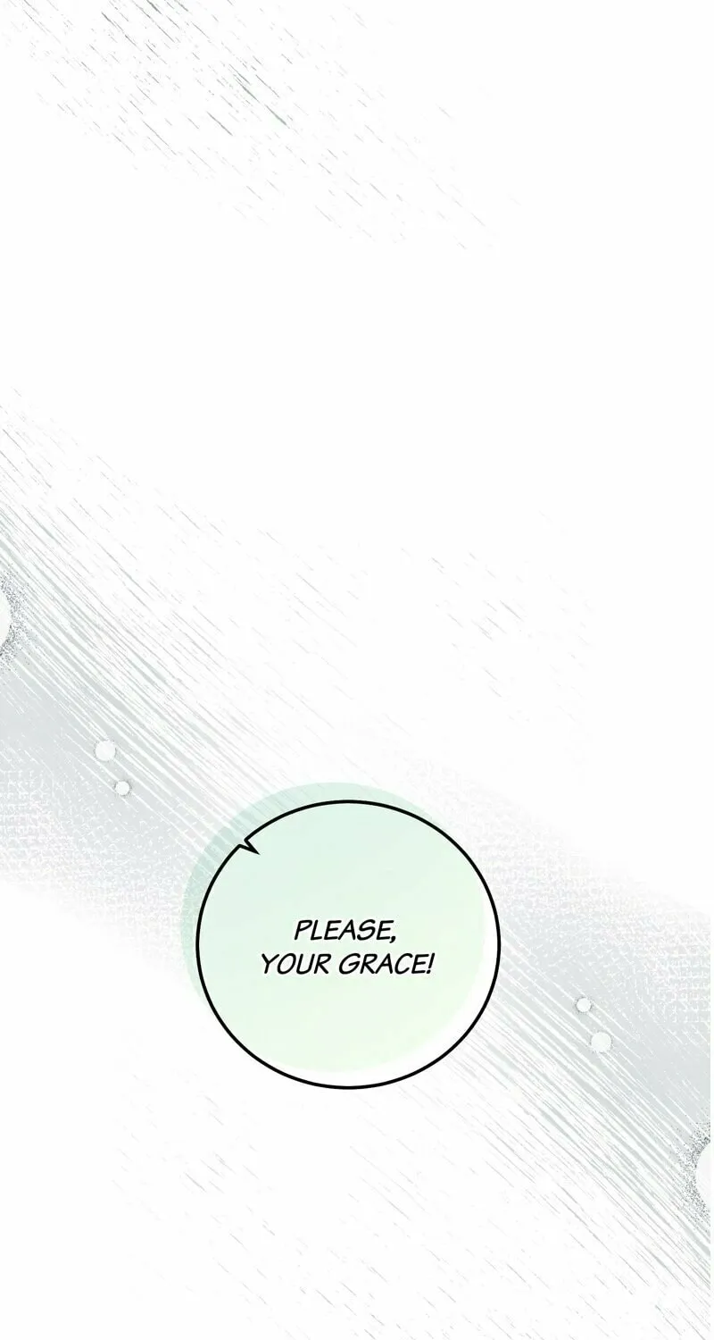 Read He
