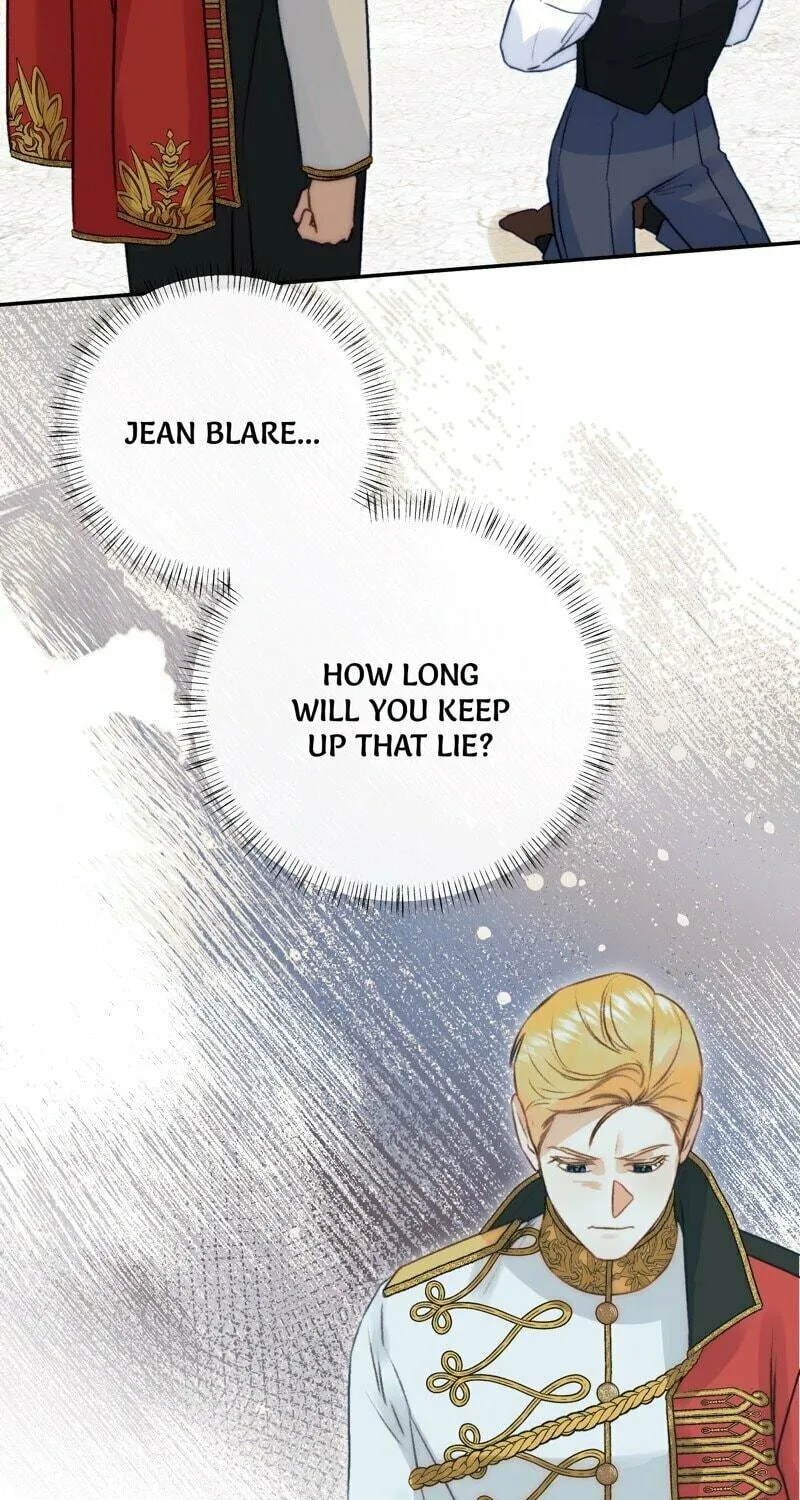 Read He