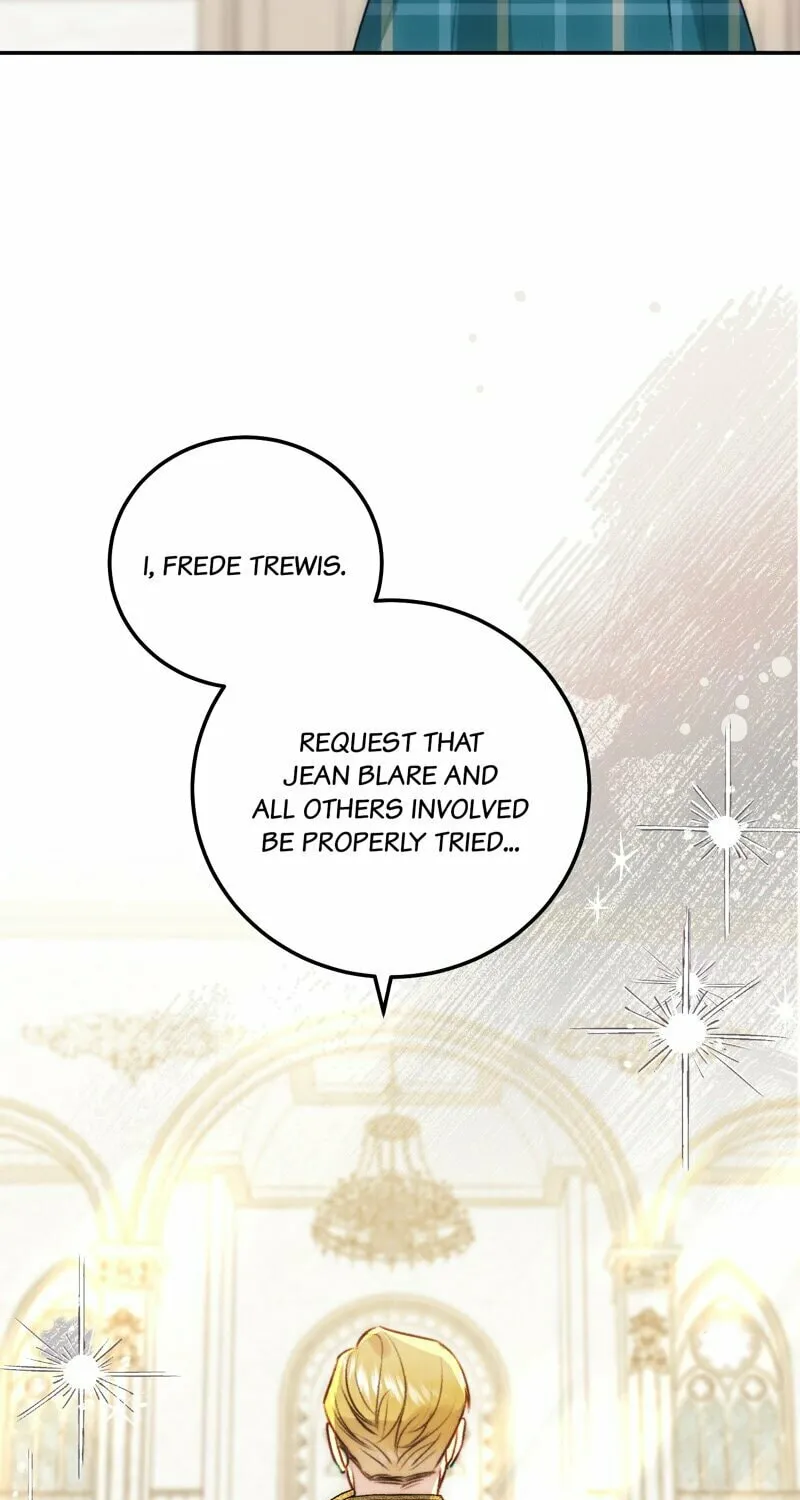 Read He