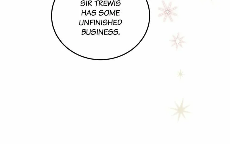 Read He