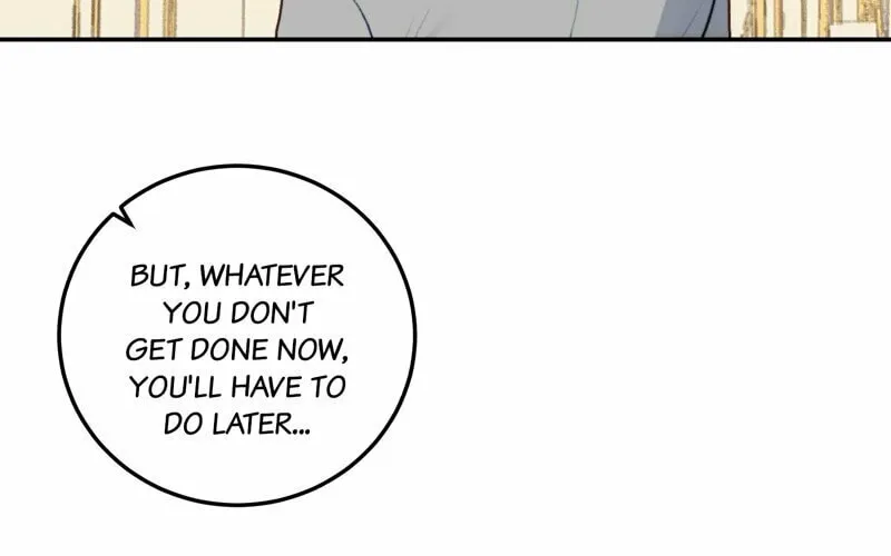 Read He