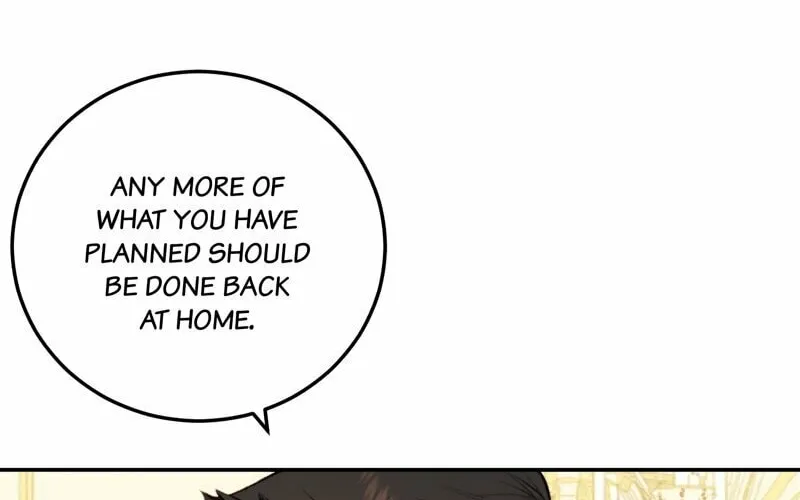 Read He