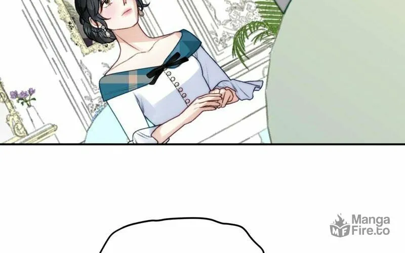 Read He