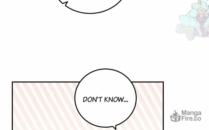 Read He