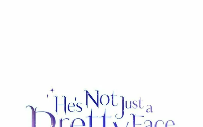 Read He