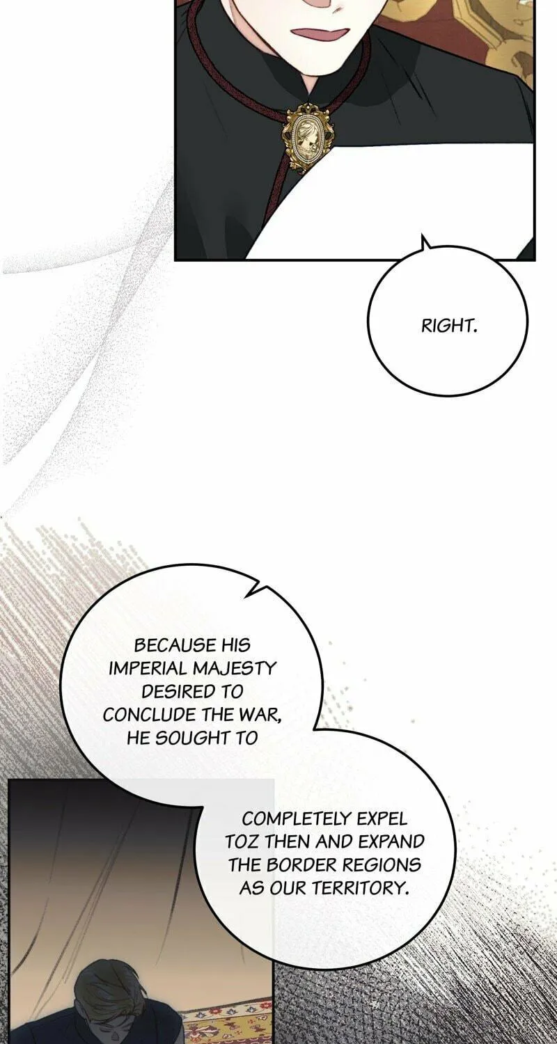 Read He