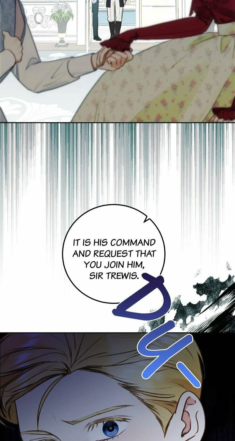 Read He