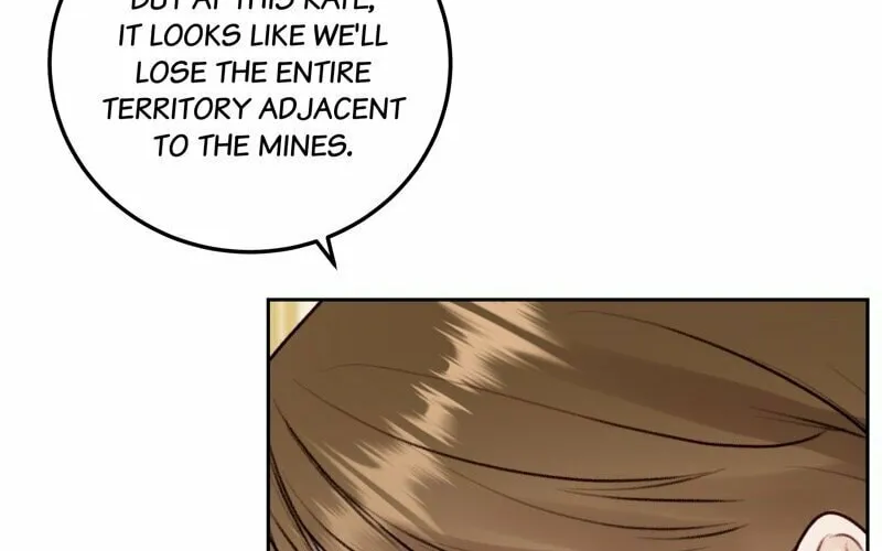 Read He