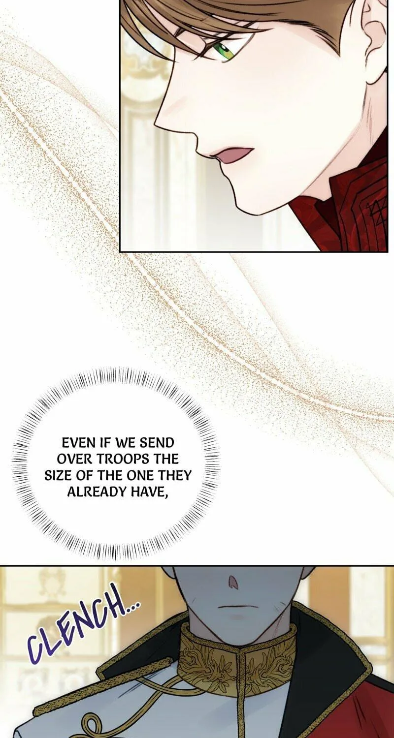 Read He