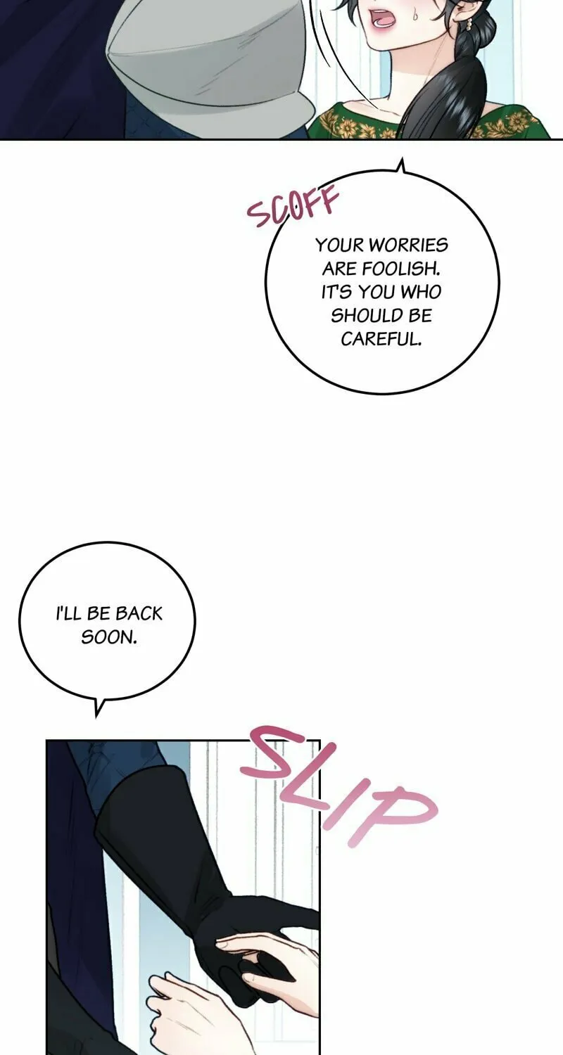 Read He