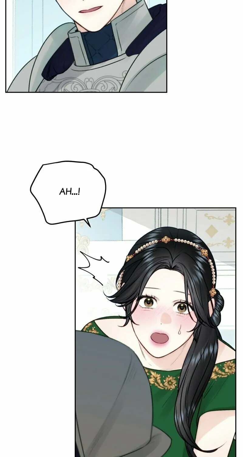 Read He